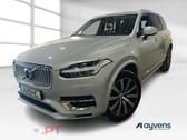 Volvo XC90 2.0 T8 PHEV Inscription AWD