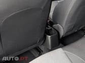 Renault Clio 1.0 TCe Evolution