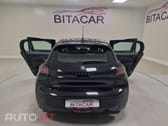 Peugeot 208 1.5 BLUEHDI 100CV ACTIVE