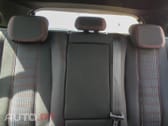 Peugeot 308 1.5 BlueHDi GT Line