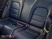 Mercedes-Benz E 250 CGI