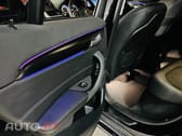 BMW X1 25 e xDrive Line Sport