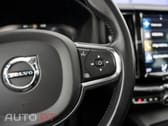 Volvo XC60 2.0 T8 PHEV Momentum Plus AWD