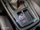 Seat Leon 1.6 TDI FR S/S
