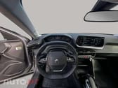 Peugeot E-2008 I.V.A DEDUTÍVEL e- Active