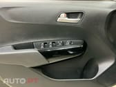 Kia Picanto 1.0 CVVT EX