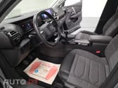 Citroen C4 1.5 BlueHDi Feel Pack