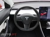 Tesla Model 3 Long-Range AWD I.V.A DEDUTÍVEL