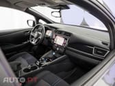 Nissan Leaf N-Connecta