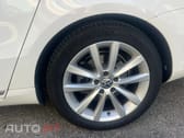 Volkswagen Passat Variant 2.0 Blue TDI DSG SCR Highline
