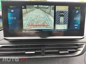 Peugeot 3008 1.6 Hybrid Allure e-AET8