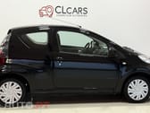 Citroen C1 1.0 SX
