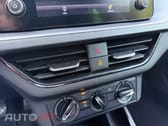 Skoda Kamiq 1.0 TSI Ambition