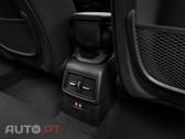 BMW X1 25 e xDrive Corporate Edition