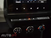 Renault Clio TCe 90 EQUILIBRE