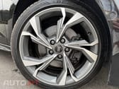 Audi A3 Sportback 45 TFSIe S tronic S line