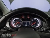 Opel Astra Sports Tourer 1.5 D Business Edition S/S