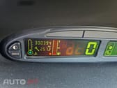 Citroen Xsara Picasso 1.6 HDi Exclusi.