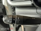 Citroen C3 1.2 PureTech Max