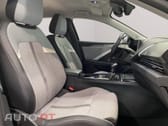 Opel Astra 1.2 T Elegance