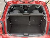 MINI Cooper 1.5