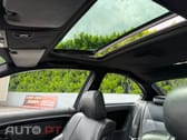 BMW 320 d Compact Sport Edition