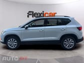 Seat Ateca 1.6 TDI Style DSG
