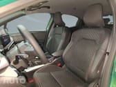 Renault Clio TCe 115 Techno