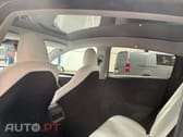 Tesla Model Y Standard RWD