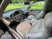 Mercedes-Benz C 220 CDi Avantgarde Aut.