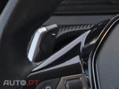 Peugeot 208 Allure