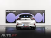 Opel Corsa 1.2 Business