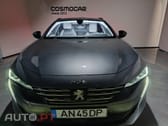 Peugeot 508 SW 1.5 BlueHDI Allure 130 Cv EAT8