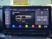 Cupra Formentor 1.5 TSI Sport DSG
