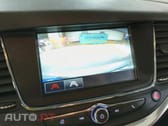 Opel Astra Sports Tourer 1.5 D Design & Tech S/S