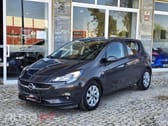 Opel Corsa 1.2 Enjoy