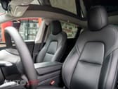 Tesla Model Y Long Range RWD