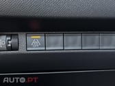 Peugeot 208 Active Pack