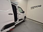 Opel Combo 1.5 Cdti L2H1 