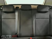 Volkswagen Polo 1.6 TDI Confortline