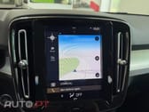 Volvo XC40 1.5 T3 Momentum Plus