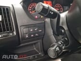 Peugeot Boxer 2.2 BlueHDi 335 L2H2 Pro GPS CAM. TRASEIRA IVA DEDUTIVEL