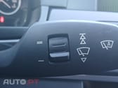BMW 520 BMW 5 TOURING 520D