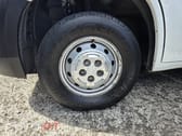 Citroen Jumper 2.2 BlueHDi 30 L2H2 Control