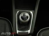 Renault Captur Captur 1.0 TCe Techno