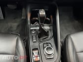 BMW X1 25 e xDrive