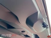 Peugeot 2008 1.5 BlueHDi Allure Pack