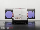 Opel Combo 1.5 CDTi L1H1 Enjoy
