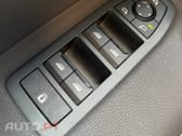 BMW iX xDrive 40