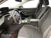Peugeot 308 SW 1.5 BlueHDi Active Pack EAT8